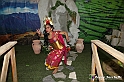 VBS_4755 - Festival dell'Oriente 2022